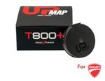 UpMap Ducati Multistrada V4 2021-2022