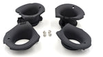 Velocity stacks kit for Aprilia RS V4 1000 / 1100 by GRT