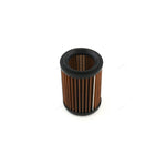 Sprint Filter CM61S for Ducati