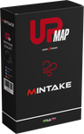 MINTAKE by UPMAP for DUCATI with coupon